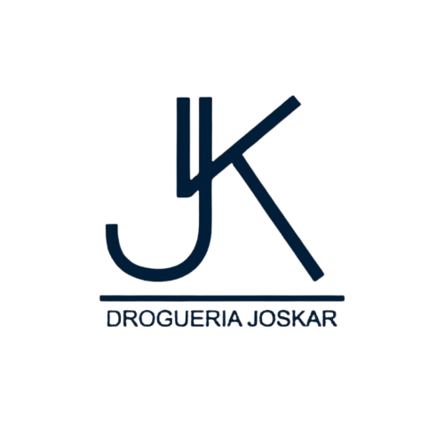 Logo Joskar