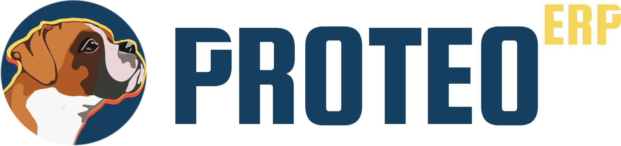 Logo Joskar